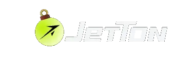 Jetton-Casino-logo